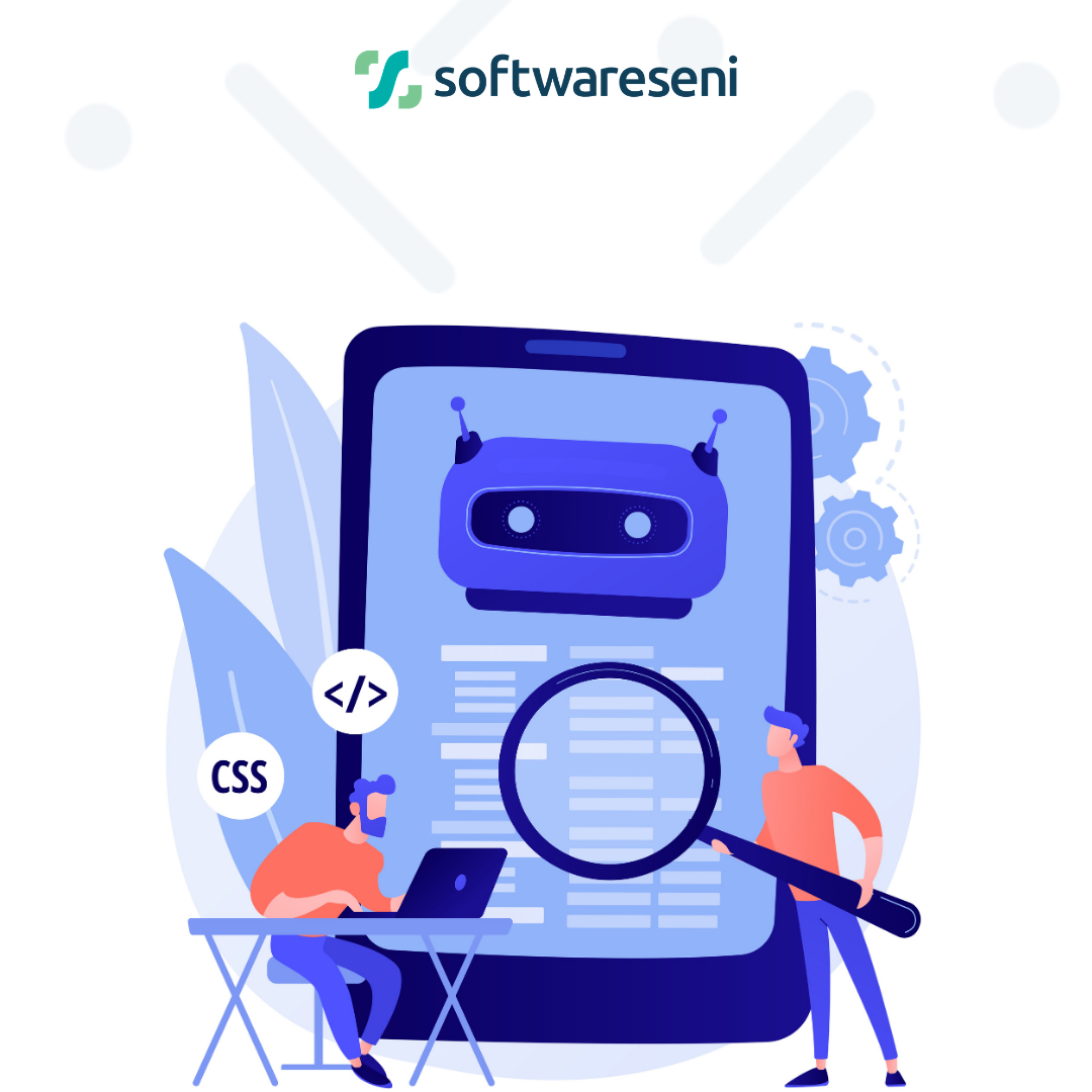 Bagaimana Memilih Mobile App Developer Yang Tepat SoftwareSeni